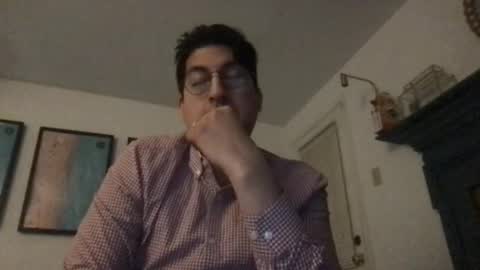 Dizzydig online show from March 8, 2026, 7:45 am