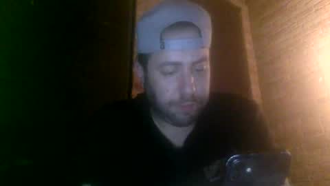 DJ Chaterbate online show from September 29, 2025, 4:28 am