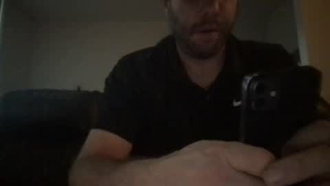 DJ Chaterbate online show from October 25, 2025, 4:35 pm