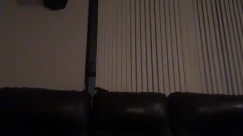 DJ Chaterbate online show from February 3, 2026, 8:19 am