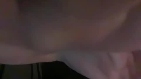 DJ Chaterbate online show from April 10, 2026, 12:27 am