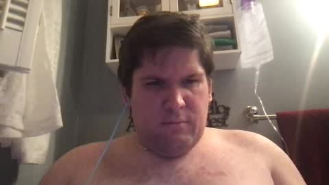 Snapshot of dj_stud chatting on March 11, 2025, 1:48 am dj_stud online show from March 11, 2025, 1:48 am