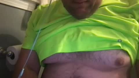 Snapshot of dj_stud chatting on October 13, 2025, 5:07 am dj_stud online show from October 13, 2025, 5:07 am