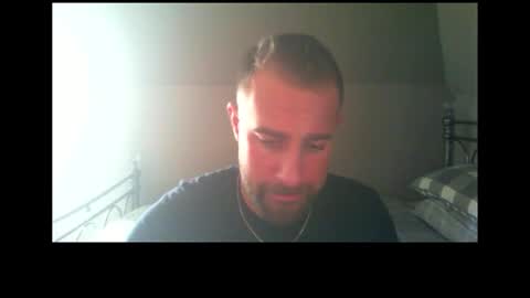 djay15013 online show from October 10, 2025, 8:35 am