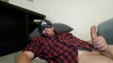 djbigfish24 online show from December 20, 2024, 3:58 am