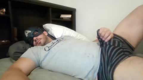 djbigfish24 online show from January 1, 2025, 6:37 am