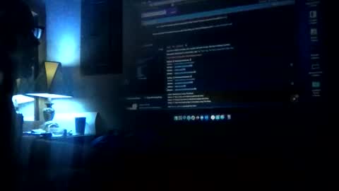 Boooo-beeee online show from March 13, 2026, 12:12 pm