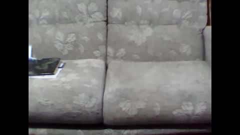 djcodeone online show from February 22, 2025, 1:00 am