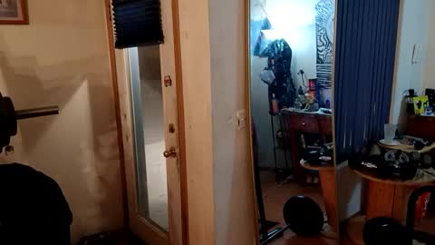 Snapshot of djdrex420 chatting on December 15, 2024, 1:00 pm djdrex420 online show from December 15, 2024, 1:00 pm