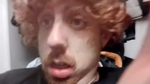 Snapshot of djdrex420 chatting on December 16, 2024, 6:16 pm djdrex420 online show from December 16, 2024, 6:16 pm