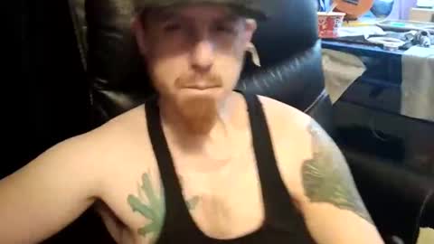 Snapshot of djdrex420 chatting on February 12, 2025, 9:52 am djdrex420 online show from February 12, 2025, 9:52 am