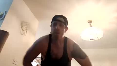 Snapshot of djdrex420 chatting on February 12, 2025, 1:37 pm djdrex420 online show from February 12, 2025, 1:37 pm