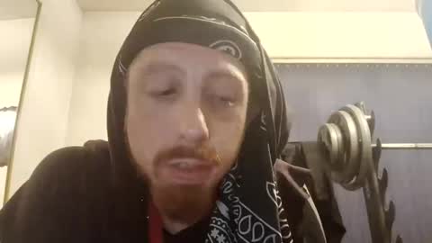 Snapshot of djdrex420 chatting on September 21, 2025, 12:18 pm djdrex420 online show from September 21, 2025, 12:18 pm