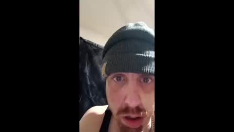 Snapshot of djdrex420 chatting on January 19, 2026, 1:42 am djdrex420 online show from January 19, 2026, 1:42 am