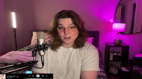 djentslut online show from December 5, 2024, 11:29 pm