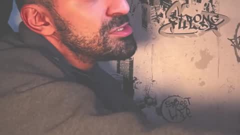 Snapshot of djexplicit chatting on January 14, 2025, 12:56 pm Naughty Dog online show from January 14, 2025, 12:56 pm