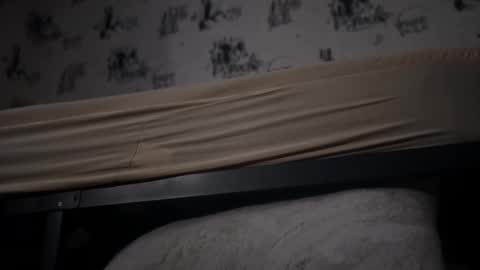 Snapshot of djexplicit chatting on January 15, 2025, 9:24 am Naughty Dog online show from January 15, 2025, 9:24 am