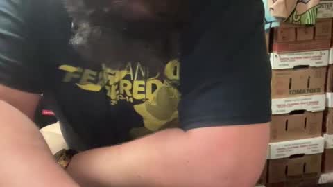 djfreeque online show from December 3, 2024, 5:20 am