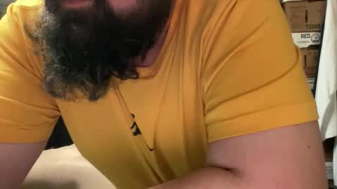 djfreeque online show from January 16, 2026, 1:31 am