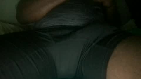 djhungblack online show from February 2, 2025, 7:41 am