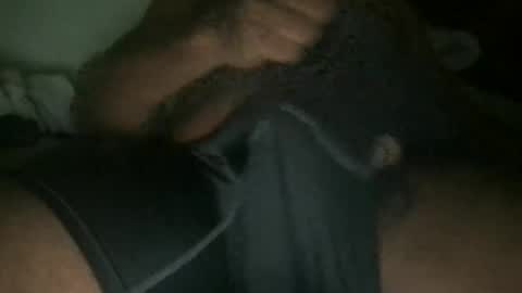 djhungblack online show from October 23, 2025, 7:51 am