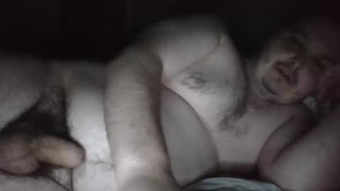 djhyper93 online show from February 27, 2026, 11:49 pm