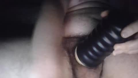 djhyper93 online show from March 25, 2026, 1:55 am