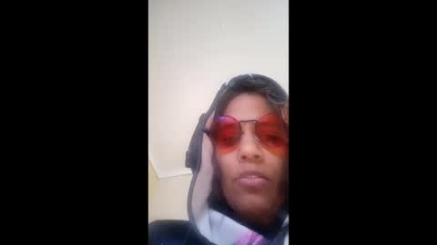 djicedragon online show from April 29, 2026, 8:48 pm