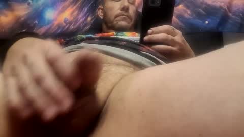 Snapshot of djirie1 chatting on January 9, 2025, 9:59 am Tunes online show from January 9, 2025, 9:59 am