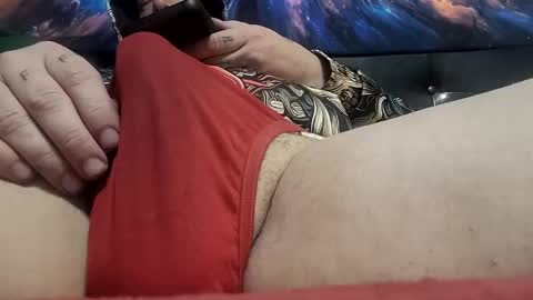 Snapshot of djirie1 chatting on March 12, 2025, 2:23 pm Tunes online show from March 12, 2025, 2:23 pm