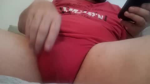 Snapshot of djirie1 chatting on April 3, 2026, 3:43 pm Tunes online show from April 3, 2026, 3:43 pm