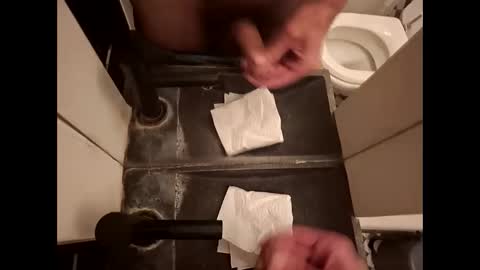 djkodro online show from October 31, 2025, 11:17 pm