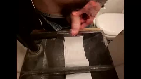 djkodro online show from March 26, 2026, 10:04 pm