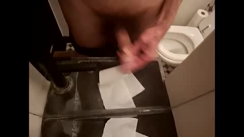 djkodro online show from March 29, 2026, 9:04 pm