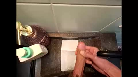 djkodro online show from April 1, 2026, 9:21 am