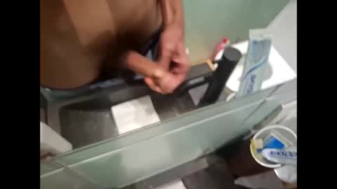 djkodro online show from April 13, 2026, 9:59 am