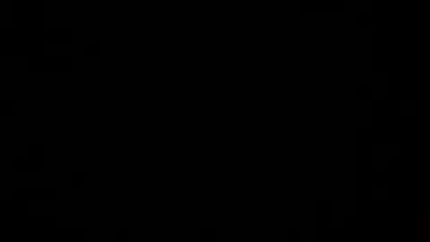 DigitJT online show from September 14, 2025, 2:44 am