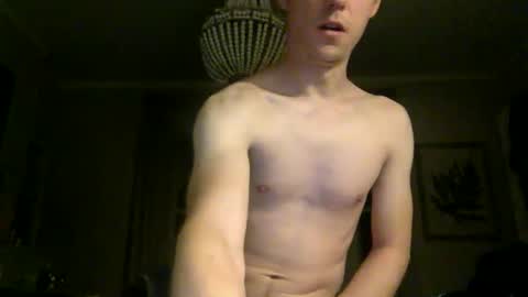 DigitJT online show from November 24, 2025, 3:06 am