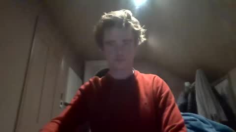 DigitJT online show from March 1, 2026, 3:30 am