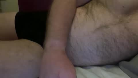 Snapshot of djmcare chatting on April 26, 2026, 8:28 pm djmcare online show from April 26, 2026, 8:28 pm