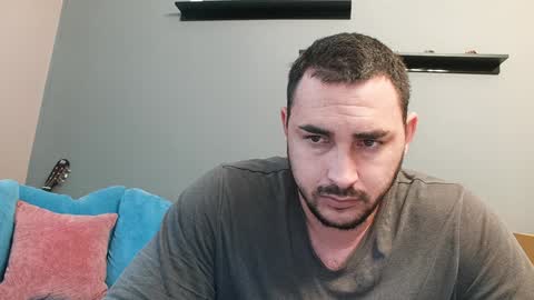 Snapshot of djmute chatting on December 2, 2024, 10:07 am STR8 BOYv online show from December 2, 2024, 10:07 am