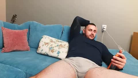 Snapshot of djmute chatting on December 2, 2024, 3:03 pm STR8 BOYv online show from December 2, 2024, 3:03 pm