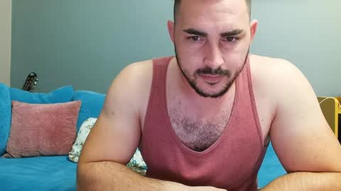 Snapshot of djmute chatting on December 3, 2024, 5:45 pm STR8 BOYv online show from December 3, 2024, 5:45 pm