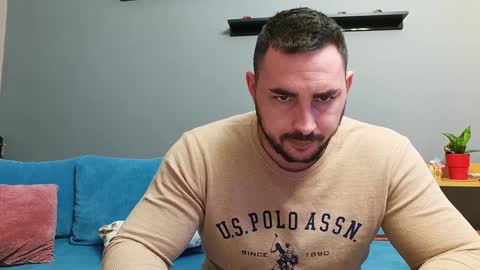 Snapshot of djmute chatting on December 8, 2024, 3:02 pm STR8 BOYv online show from December 8, 2024, 3:02 pm