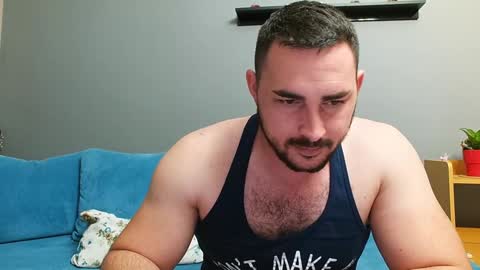 Snapshot of djmute chatting on December 9, 2024, 5:41 pm STR8 BOYv online show from December 9, 2024, 5:41 pm