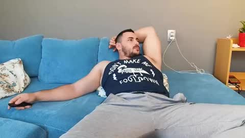 Snapshot of djmute chatting on December 11, 2024, 11:51 am STR8 BOYv online show from December 11, 2024, 11:51 am