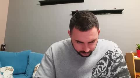 Snapshot of djmute chatting on December 11, 2024, 6:09 pm STR8 BOYv online show from December 11, 2024, 6:09 pm