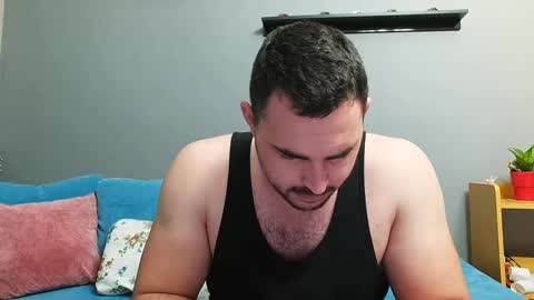 Snapshot of djmute chatting on December 15, 2024, 5:31 pm STR8 BOYv online show from December 15, 2024, 5:31 pm