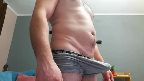 Snapshot of djmute chatting on December 18, 2024, 5:42 pm STR8 BOYv online show from December 18, 2024, 5:42 pm