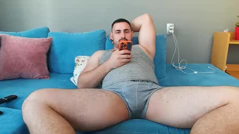 Snapshot of djmute chatting on December 19, 2024, 10:24 am STR8 BOYv online show from December 19, 2024, 10:24 am